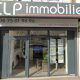 CLP IMMOBILIER CLP IMMOBILIER