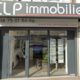 CLP IMMOBILIER