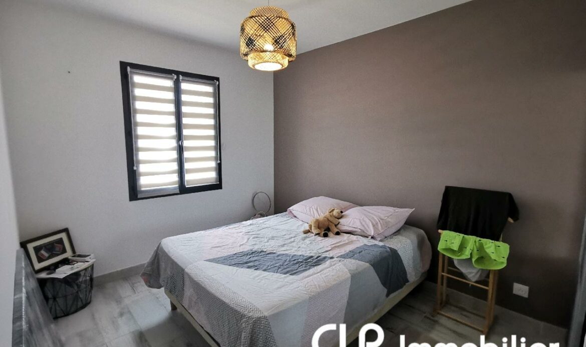172e16d0.jpg