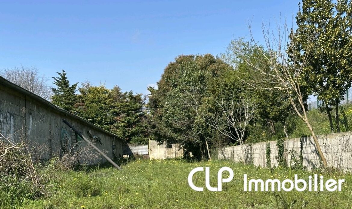 1c48c912