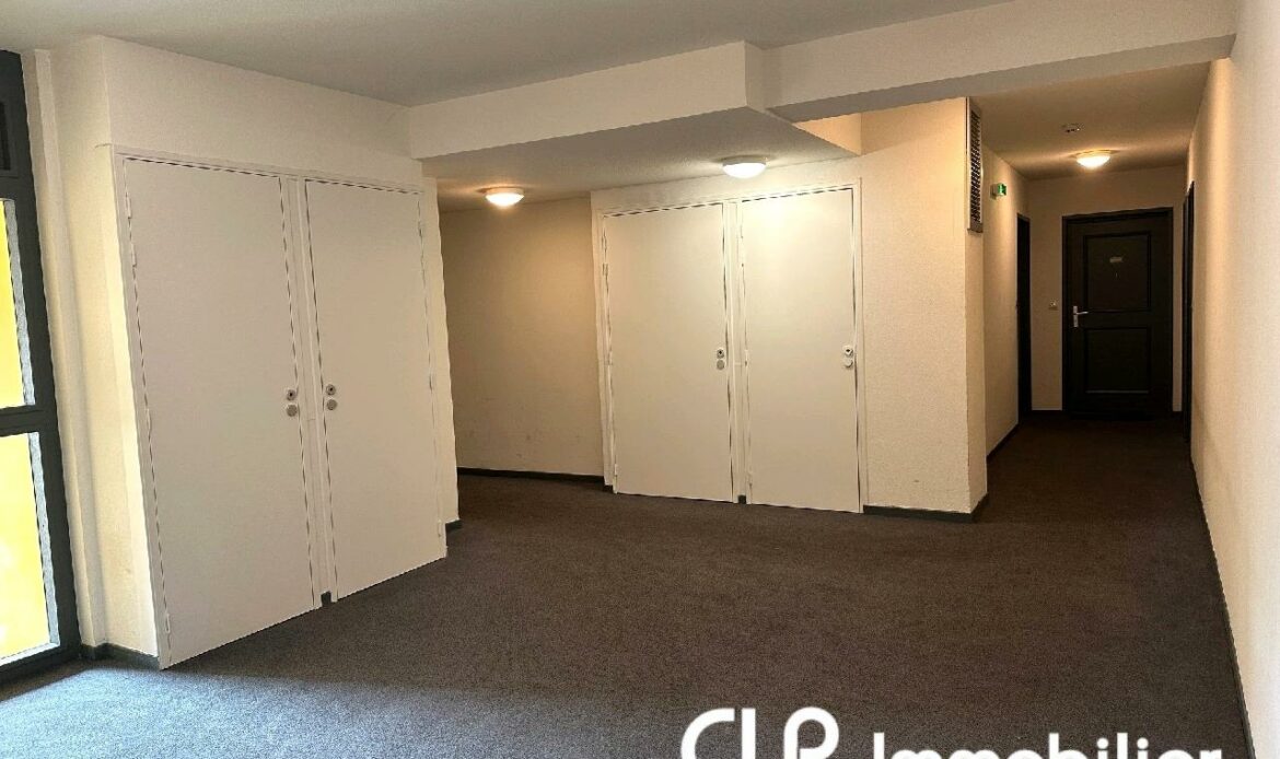 1c6dbe1f.jpg