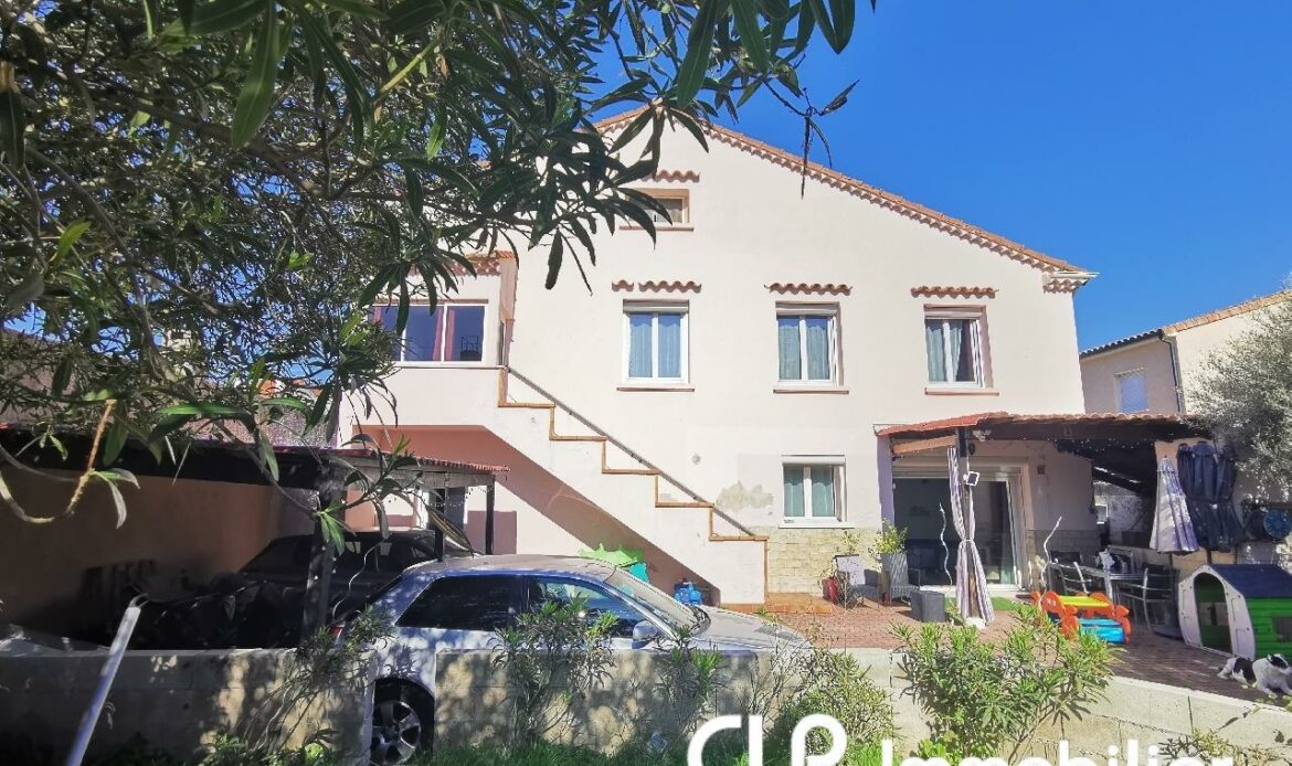 24c60080.jpg