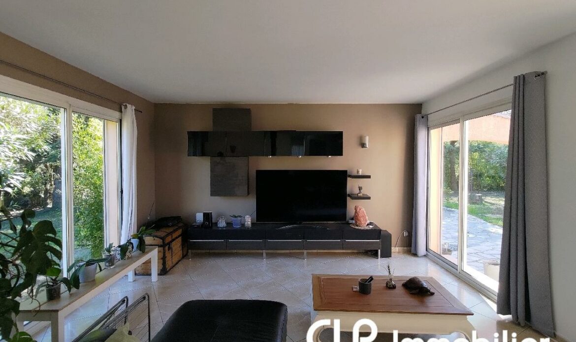 2db31cf2.jpg