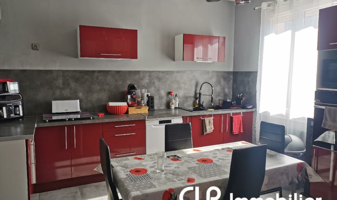 4d9799ca.jpg