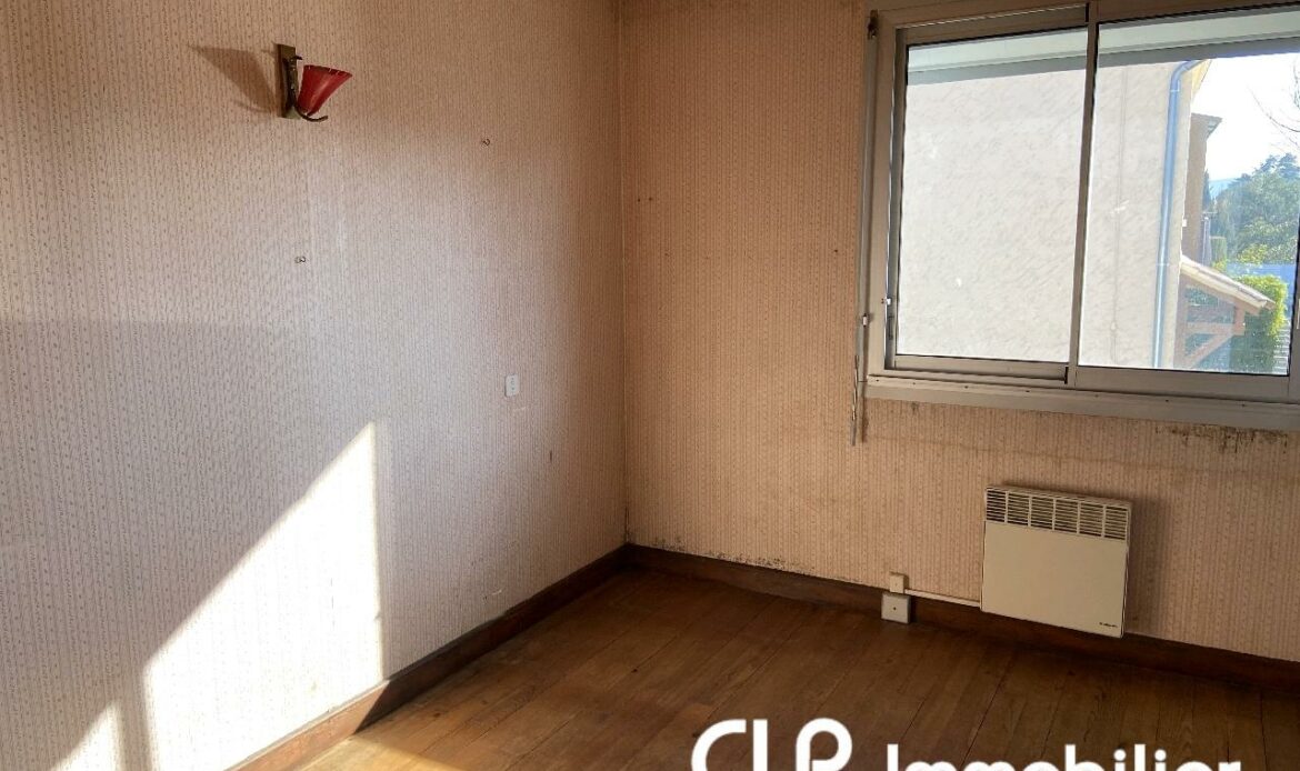 4f0b5226.jpg