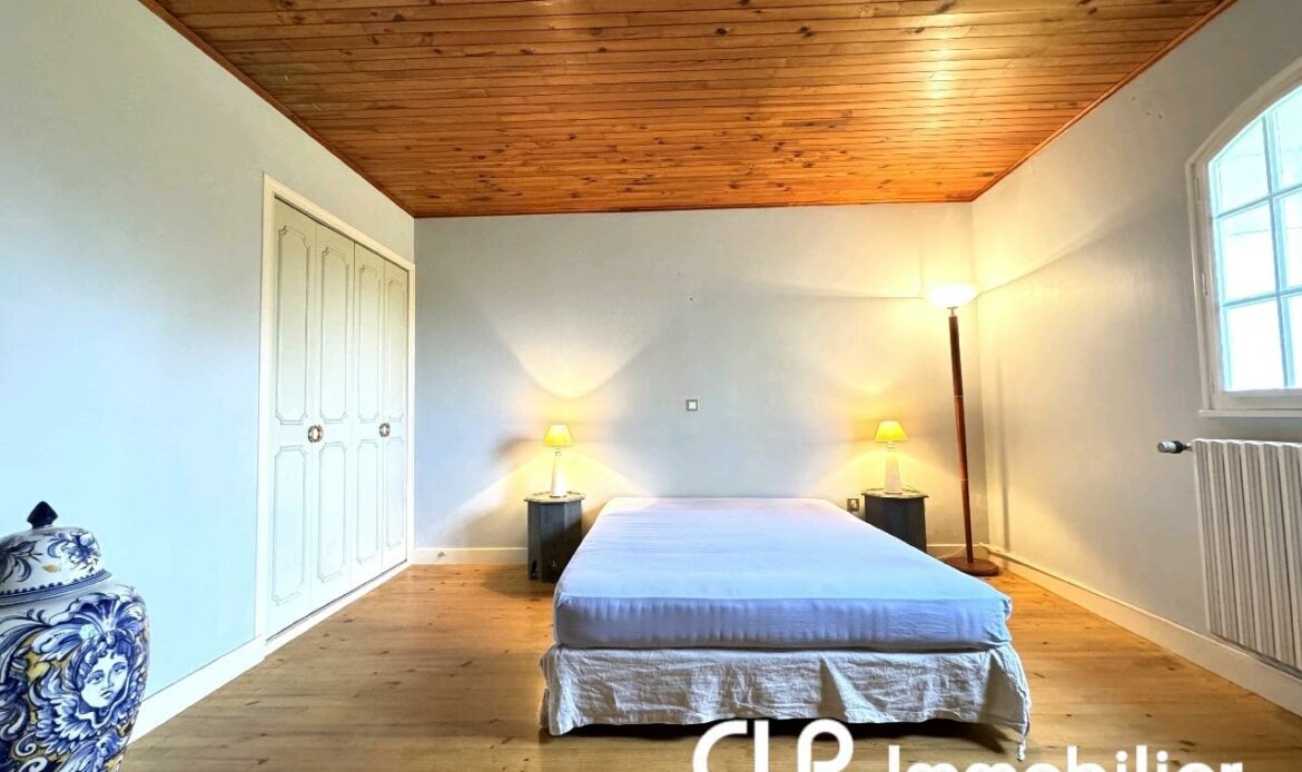 8a3c98f4.jpg