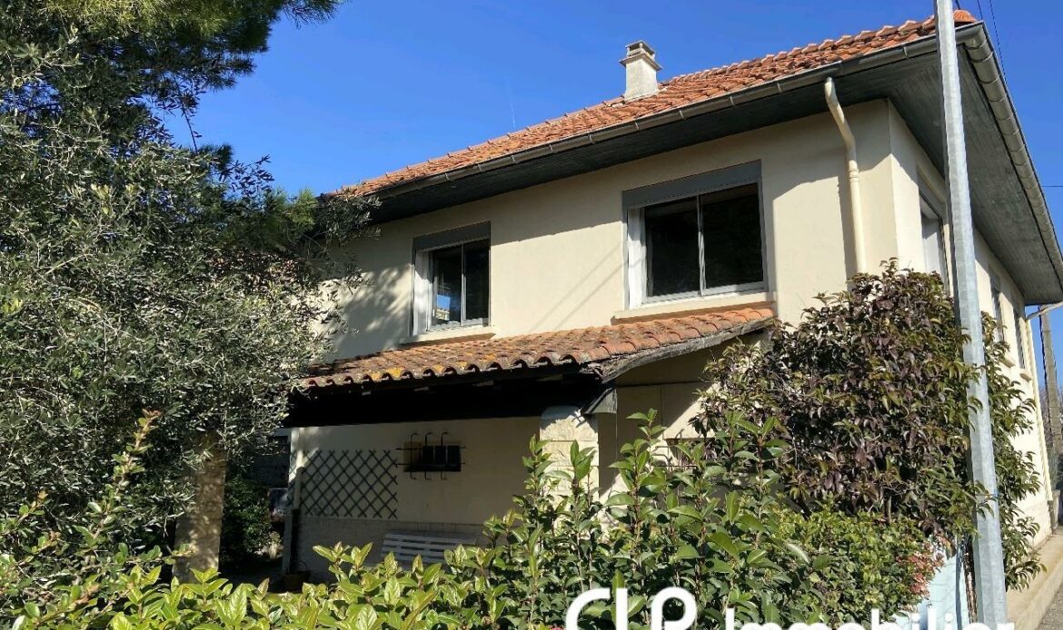 c5335cfc