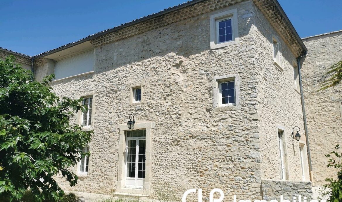 c6876da2.jpg