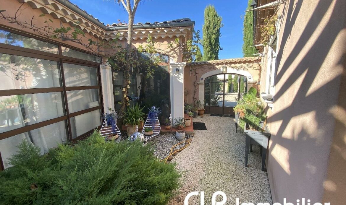 cc86890e.jpg