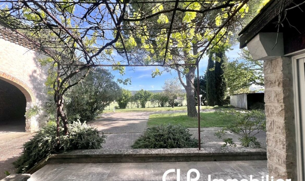 cf6da14e.jpg