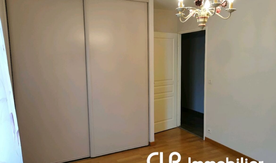dcc5d744.jpg