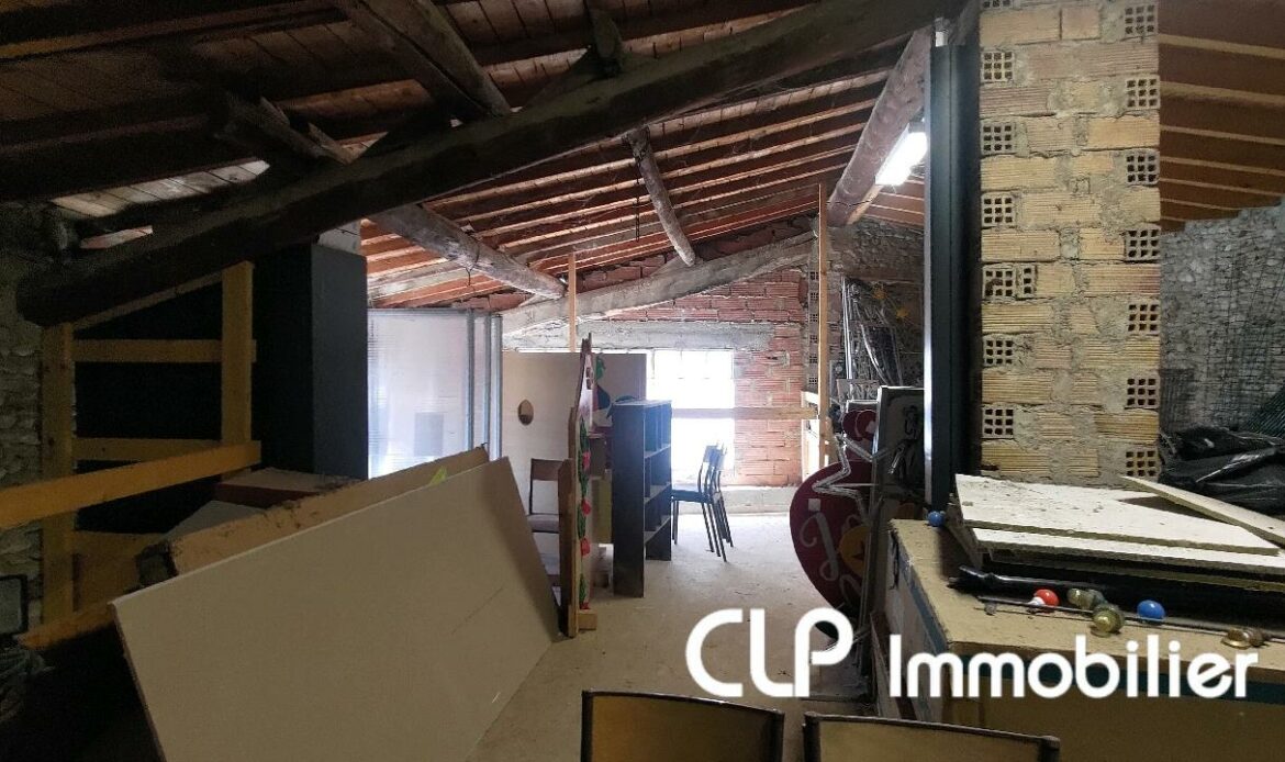 c510847b.jpg