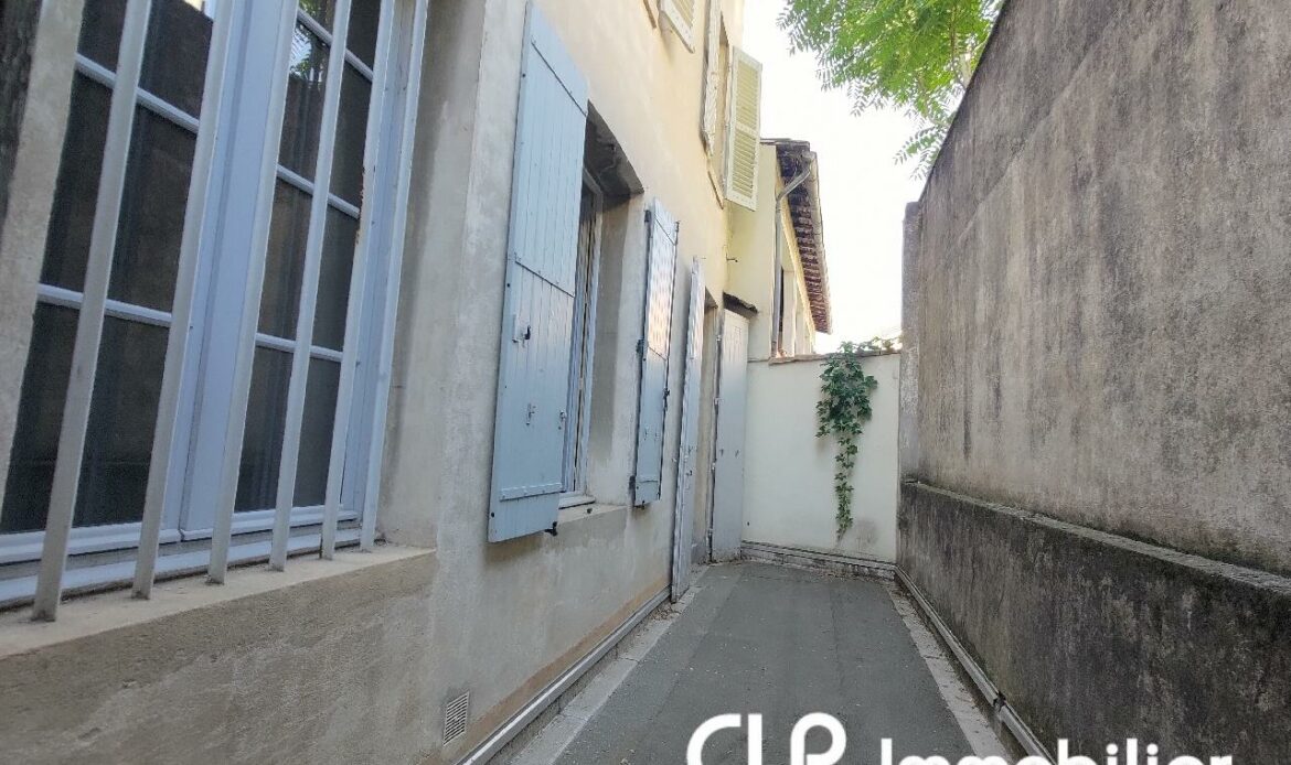 ce382705