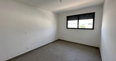 19e5664a.jpg