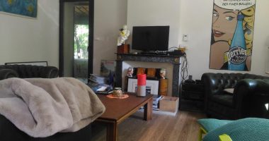 267e1293.jpg