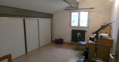 307336d4.jpg