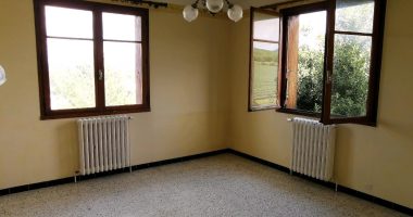4bf9280d.jpg