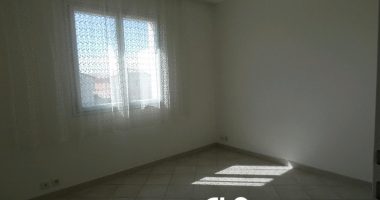 4d48fea7.jpg
