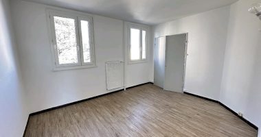 55a24e53.jpg