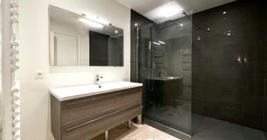 59ba31f7.jpg