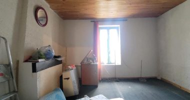 5ab33293.jpg