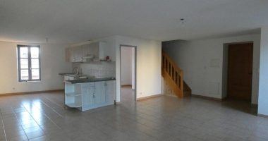 649be9c9.jpg