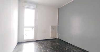 656f6bd0.jpg