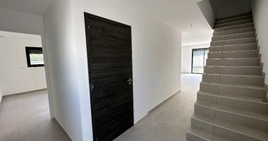 66d94381.jpg