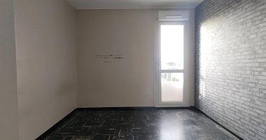 676100e5.jpg