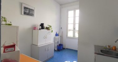 68a1d938.jpg