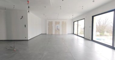 746d7ef7.jpg