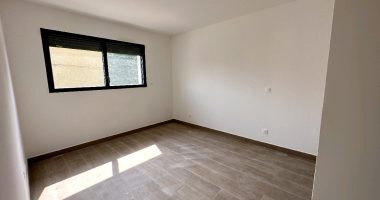 74e16f70.jpg