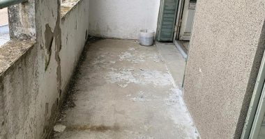 80f51771.jpg