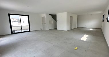 85412e45.jpg
