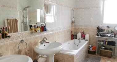 88d72a63.jpg
