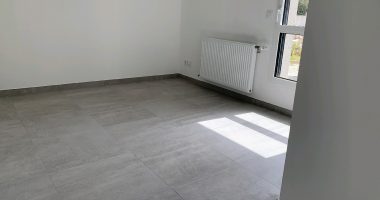 88e279c6.jpg