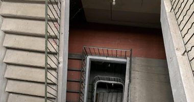 8a3cbe10.jpg