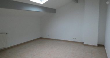 9073decf.jpg