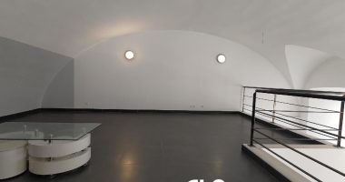 99d79e63.jpg
