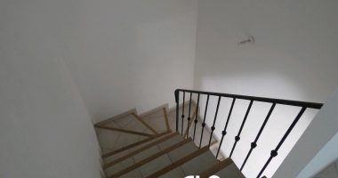 b4306077.jpg