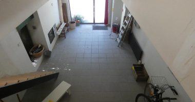 c0045181.jpg