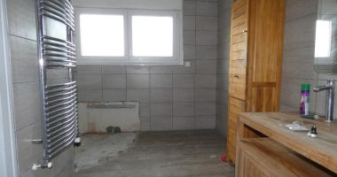 c1383017.jpg