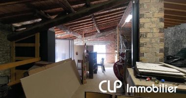 c510847b.jpg