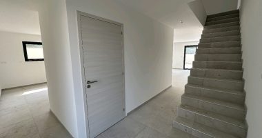 d0e63513.jpg