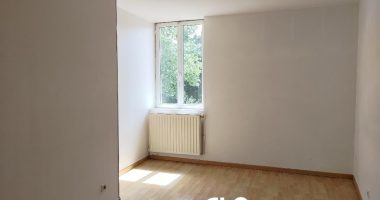 e9754f22.jpg
