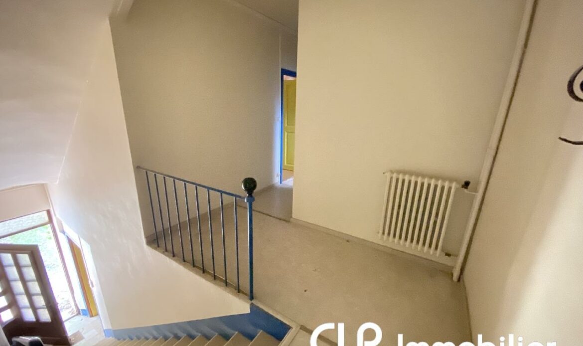2a687368.jpg