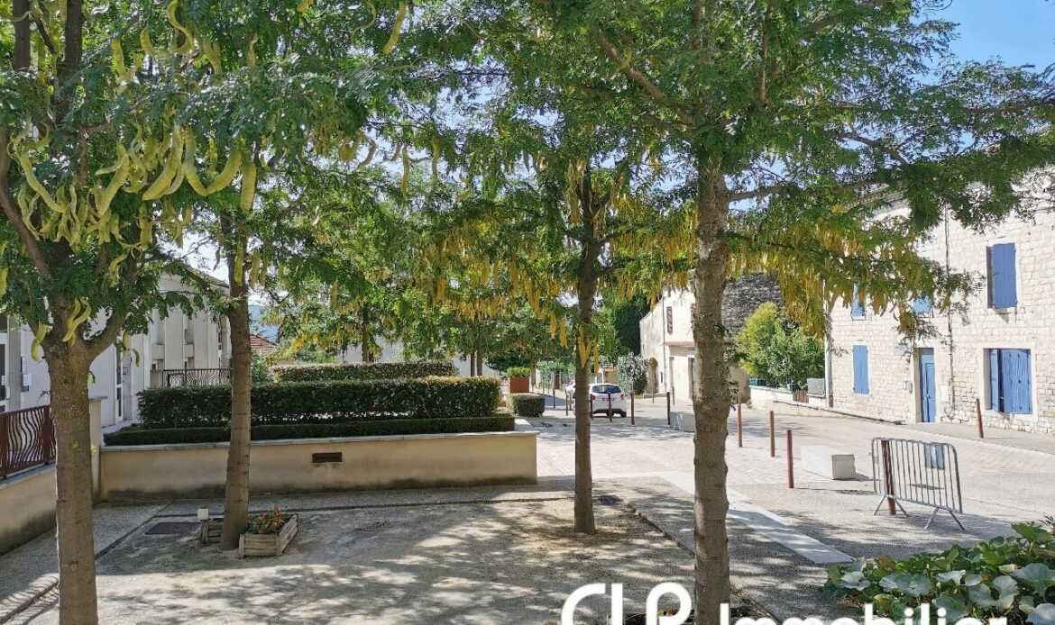 5f2edbf4.jpg