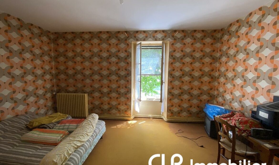 a639523d.jpg