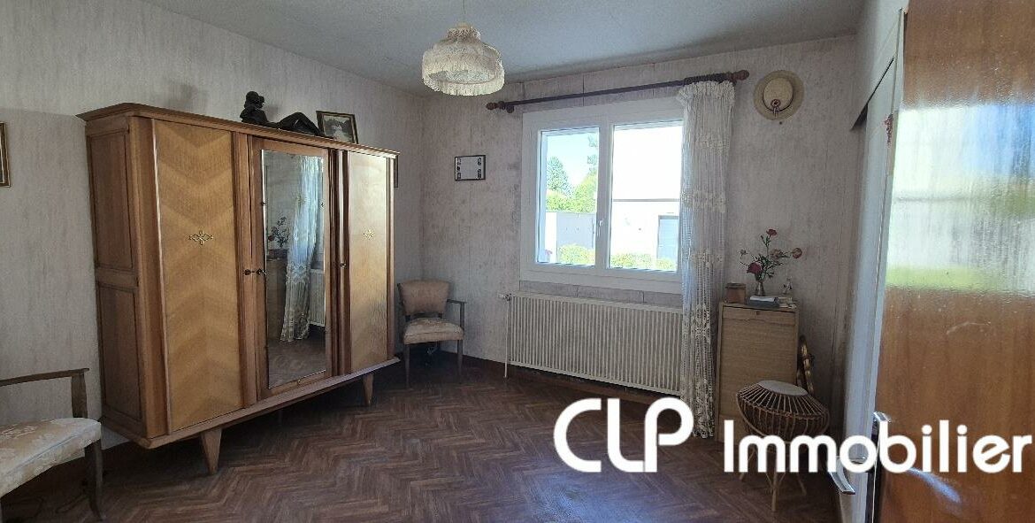 ec0d4397.jpg