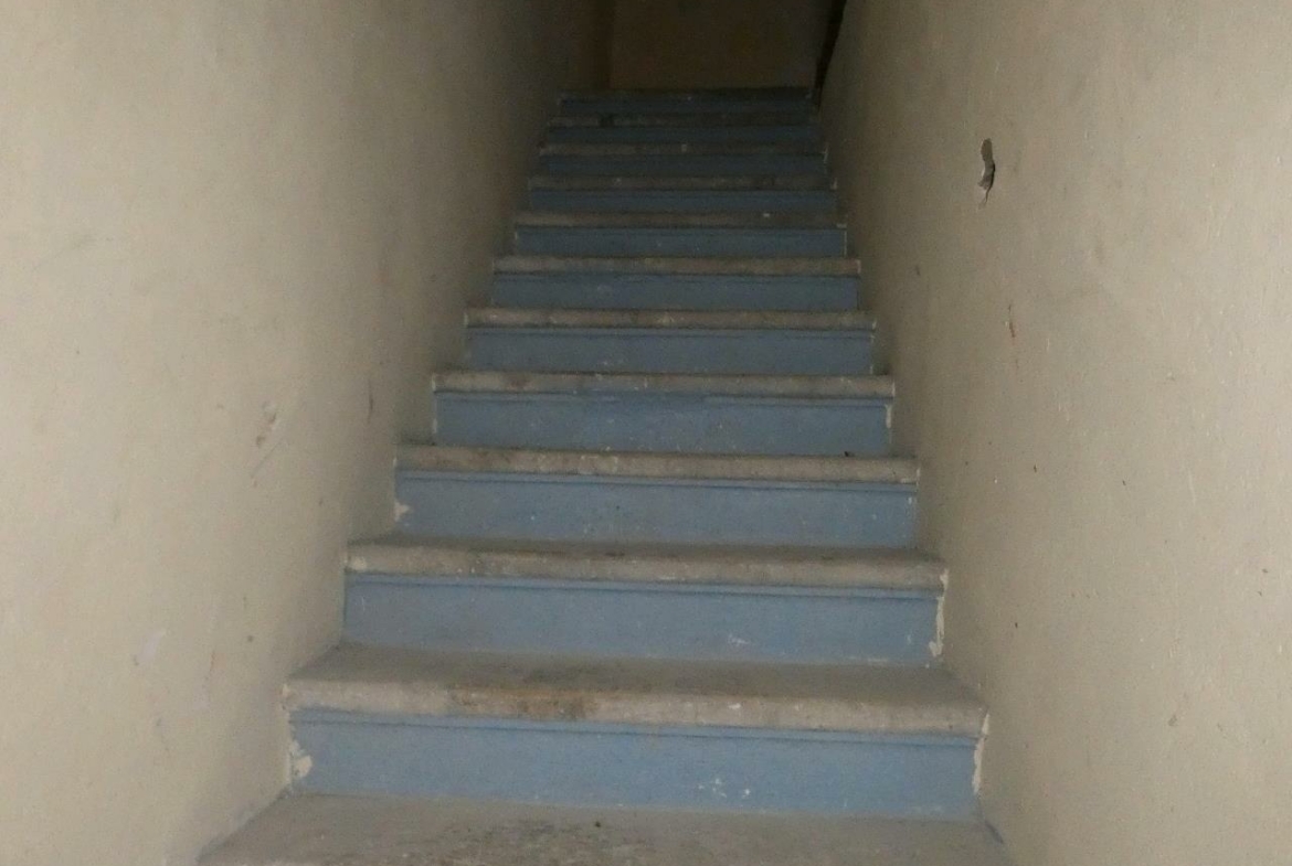 4bcaf447